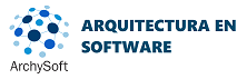 ArchySoft Arquitectura en Software