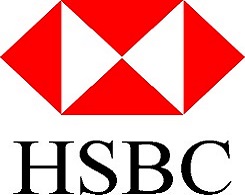 HSBC