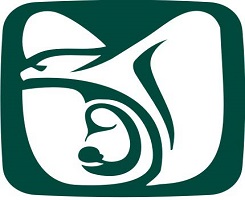 IMSS