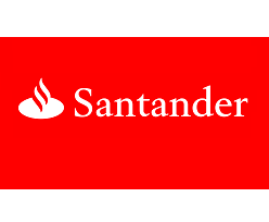 Santander